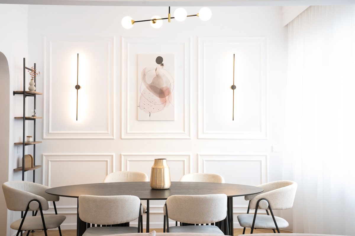 Plaka Elegance Retreat