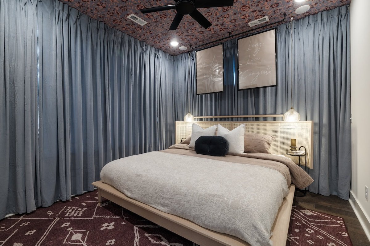 The Desperado at Hydes Ferry gallery image 2