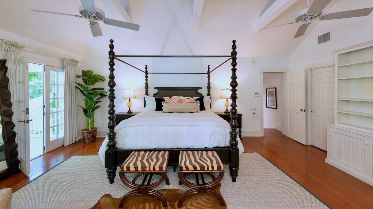 Plantation Tropicale at Casa East gallery image 4