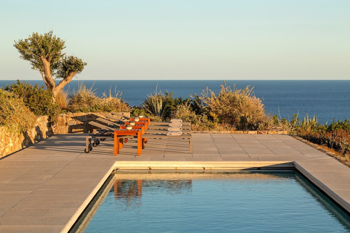 Cavo Dante gallery image 5