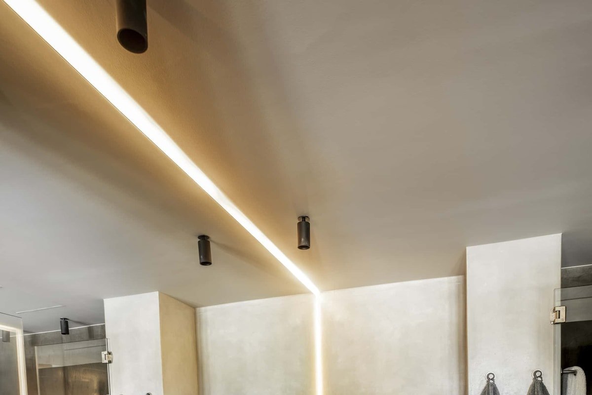 Abrazos Luxury Belize Resort 6-Suite Beachfront gallery image 2