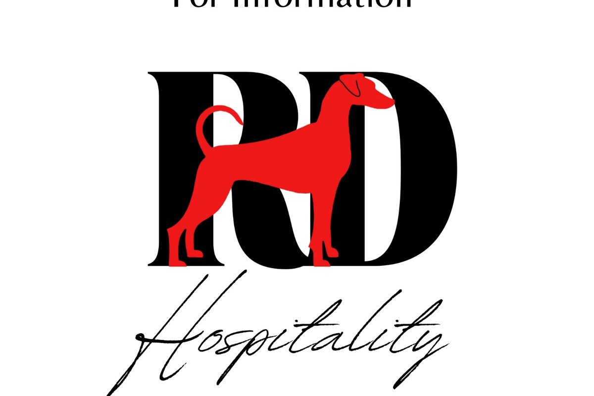 Amazing City Get Away. Perfect for Entertaining! gallery image 3