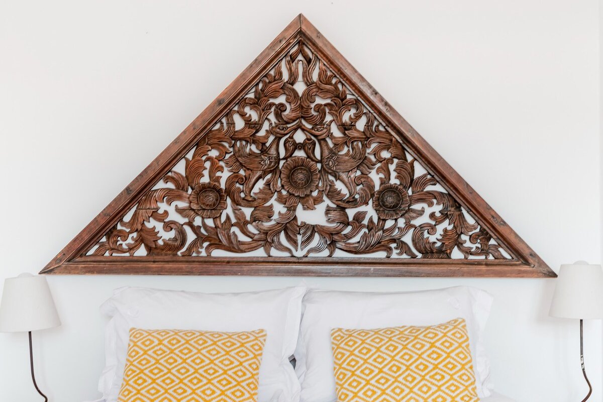 Casa de São Paulo-Ampla e repleta de luz a minutos do Mercado Time Out gallery image 3