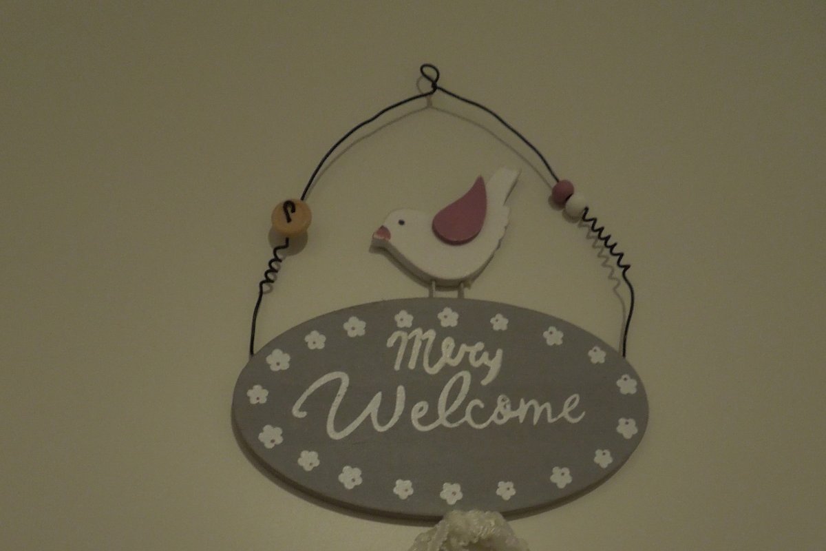 A Casa di Lucia gallery image 5