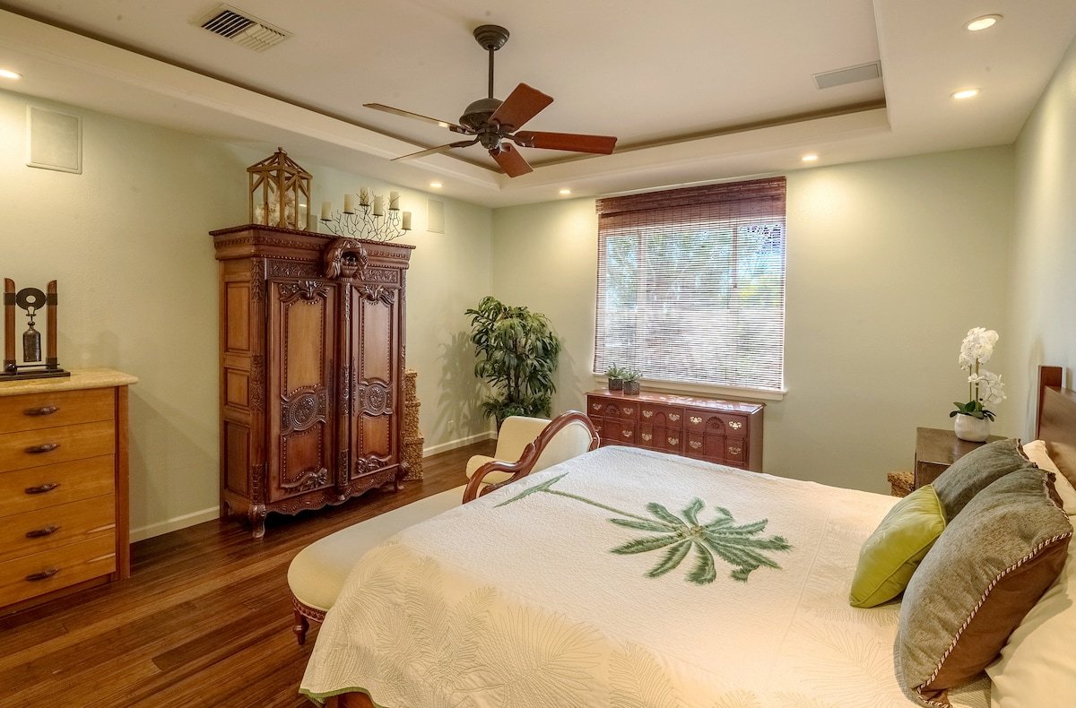 Kaanapali Home Amazing Deals!Gorgeous Remodel~4B,4 gallery image 5