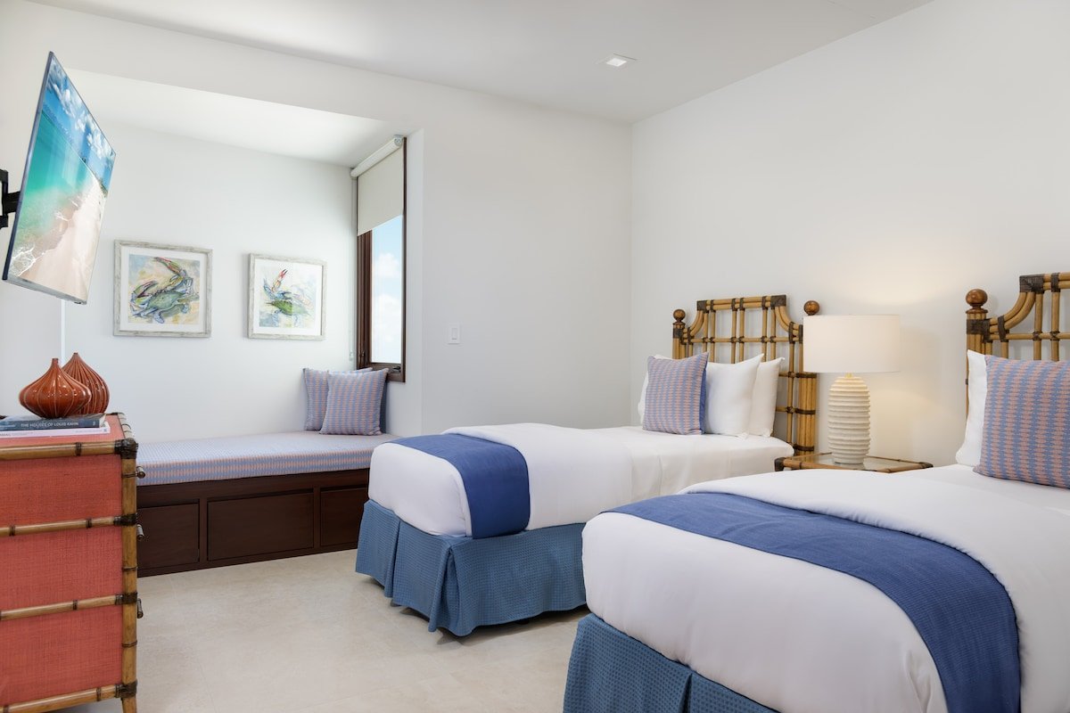 Sundance Villa gallery image 2