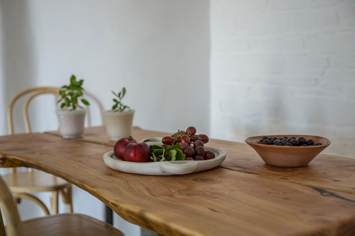 Peristeronas house – Comfort by the sea gallery image 5