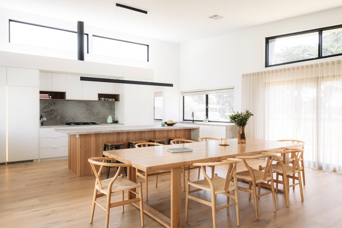 13th Beach Family Paradise gallery image 5