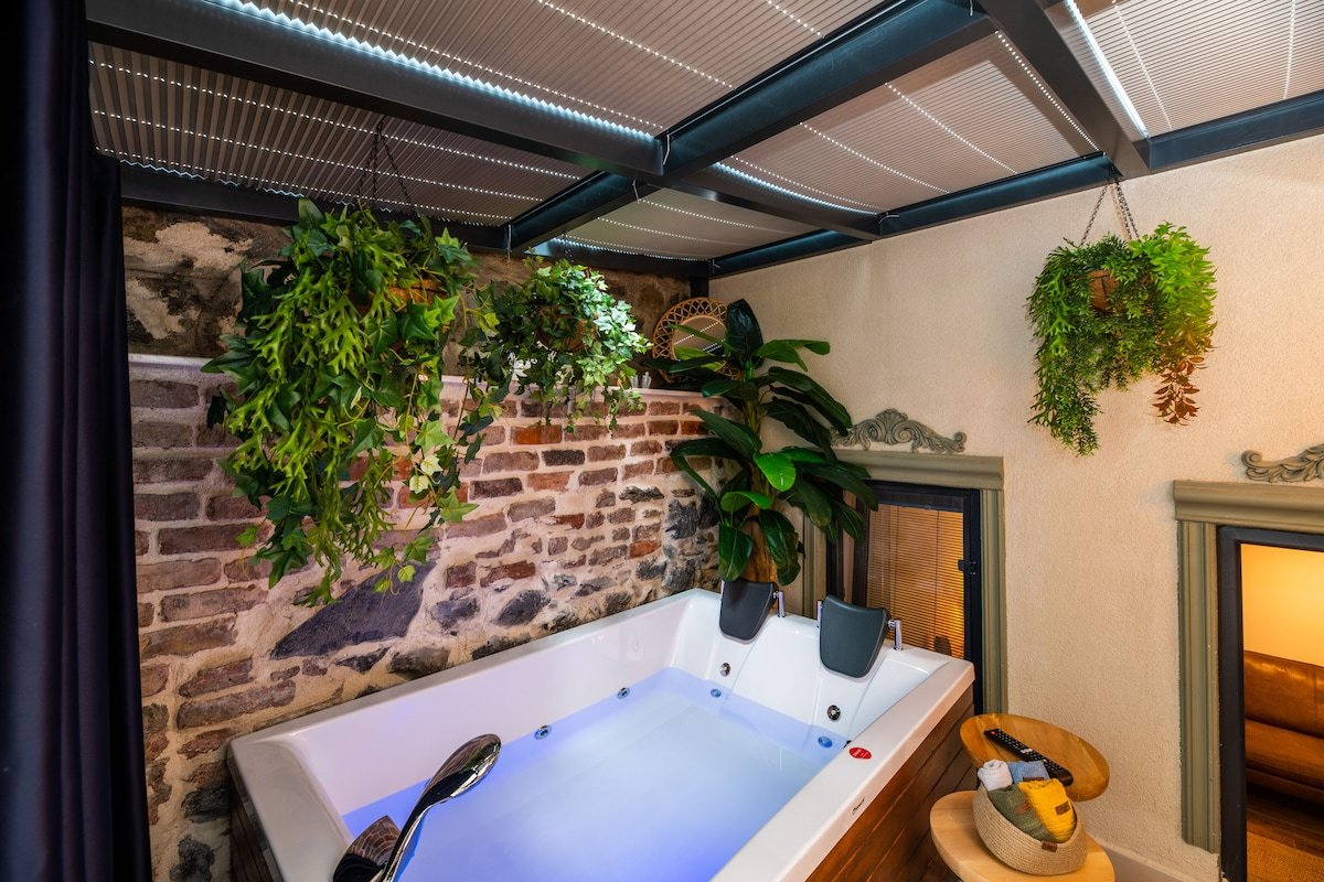 Rum_Otto_Taksim History&Luxury for Large Group gallery image 5