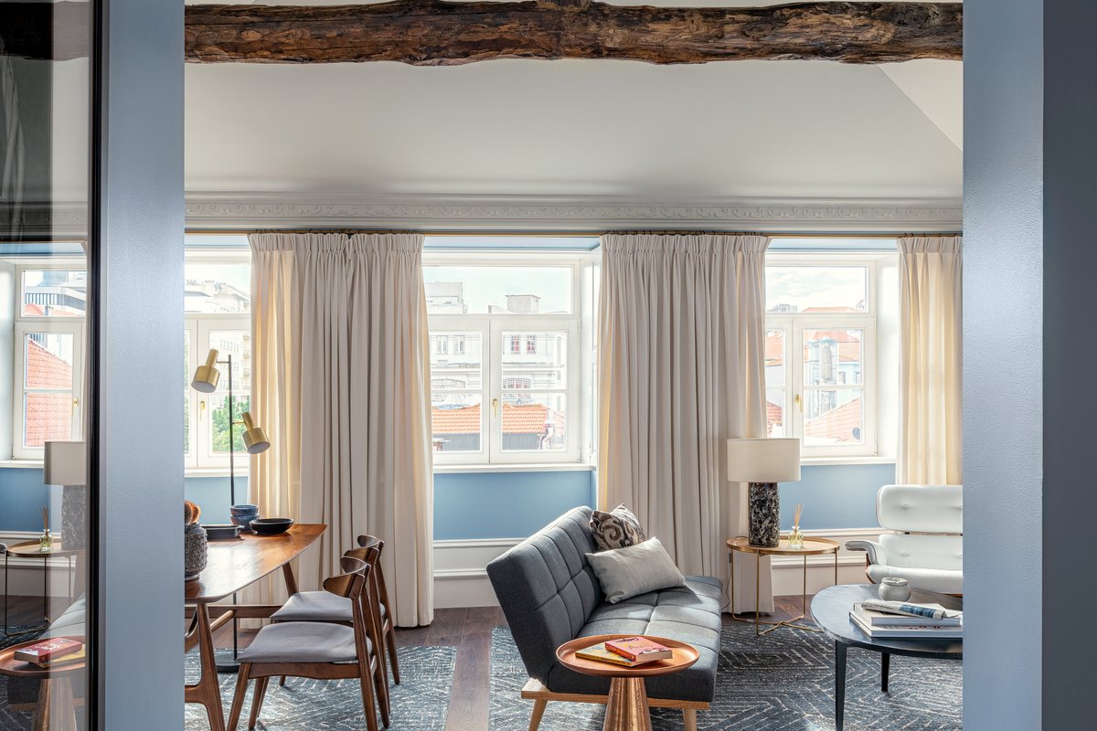 Almada234 | 2 Bedroom Apartment | 51