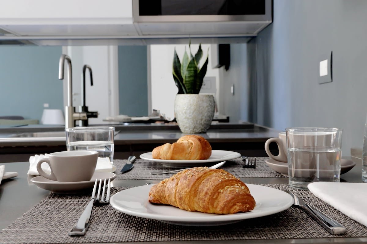 Il mulino di Trastevere – G3 gallery image 5