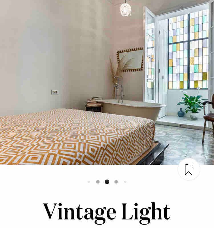 Eclectic 2bed,Passeig Sant Joan area gallery image 3