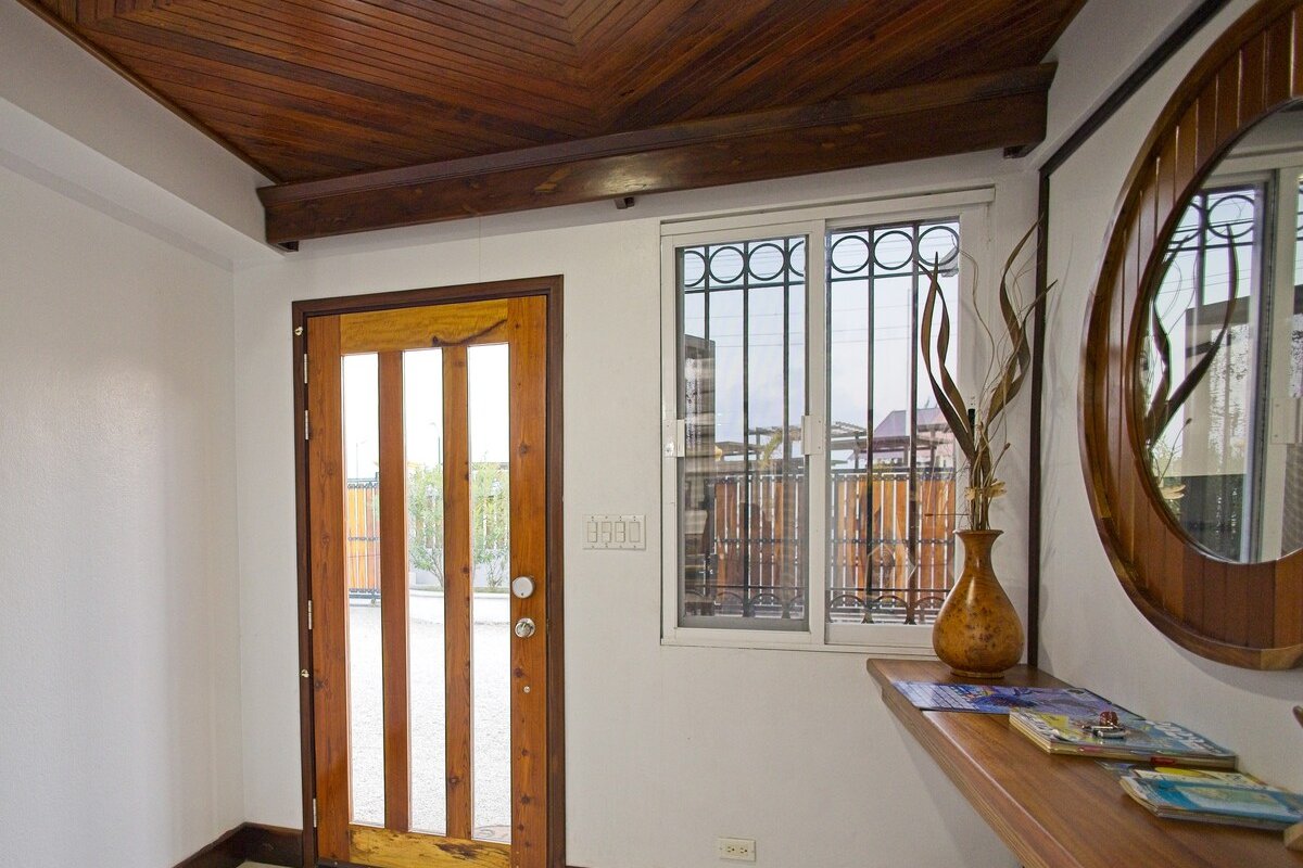 SeaView 7 Bed 7 Bath Apartment in Belize City gallery image 3