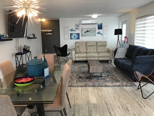 Perfect place! Short term & Long term rental gallery image 4