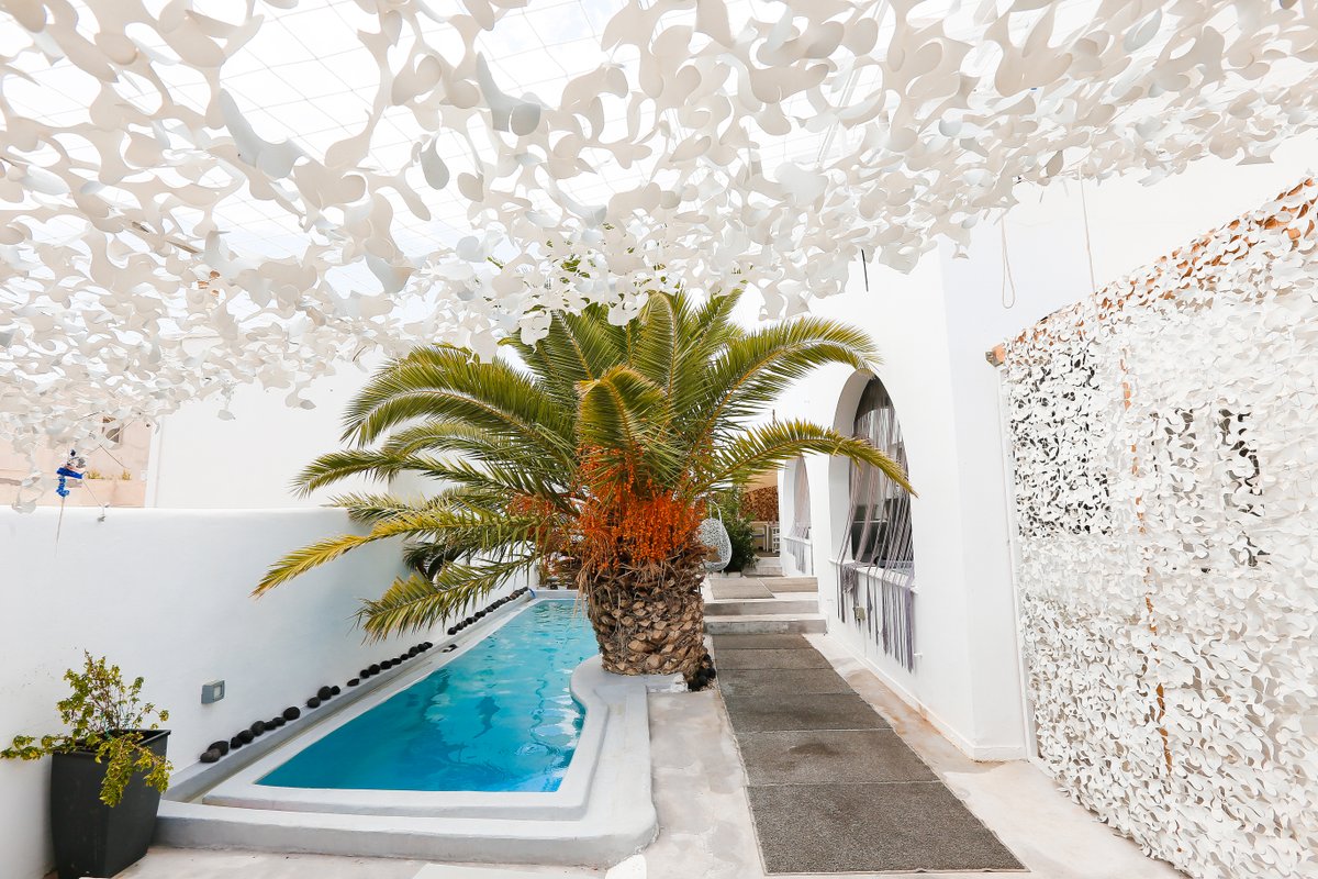 GREEK GODDESS BOUTIQUE WEDDINGS AND FAMILY REUNION