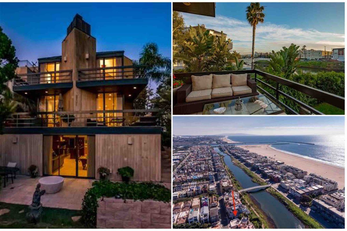 THE MADISON, Walk to Beach+Dining-5BR 4.5BA+Arcade