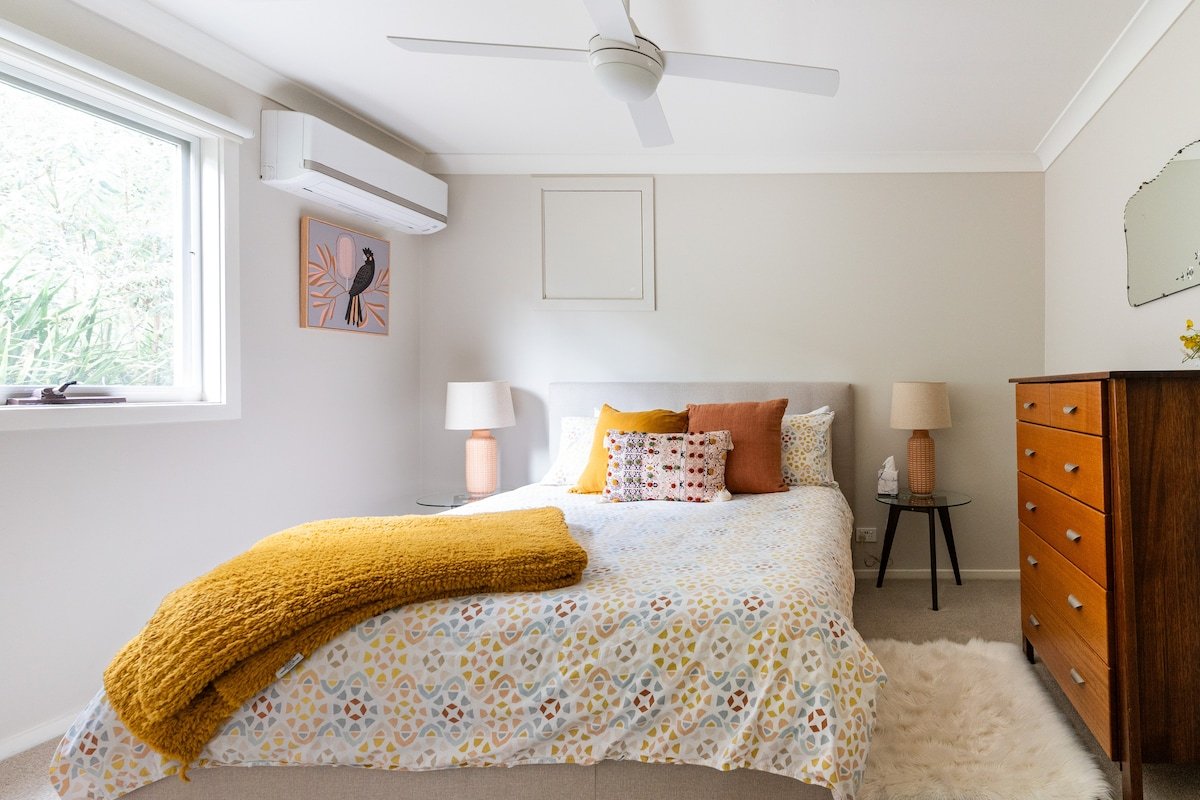 Spectacular Yarra Valley wineries, distilleries. gallery image 4