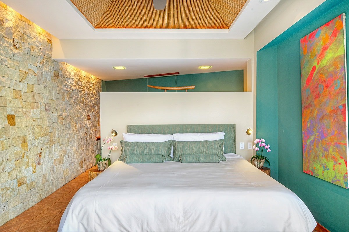 Villa Selva gallery image 5