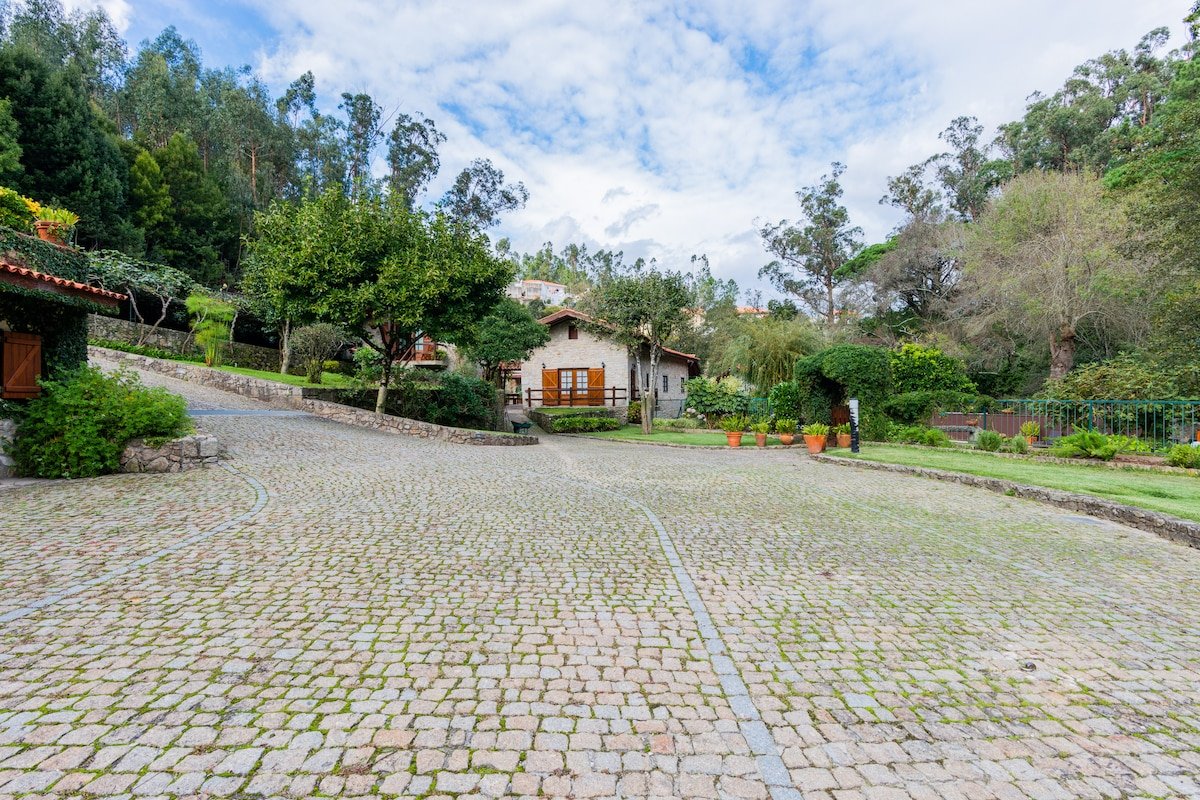 Quinta “O Riacho” gallery image 3