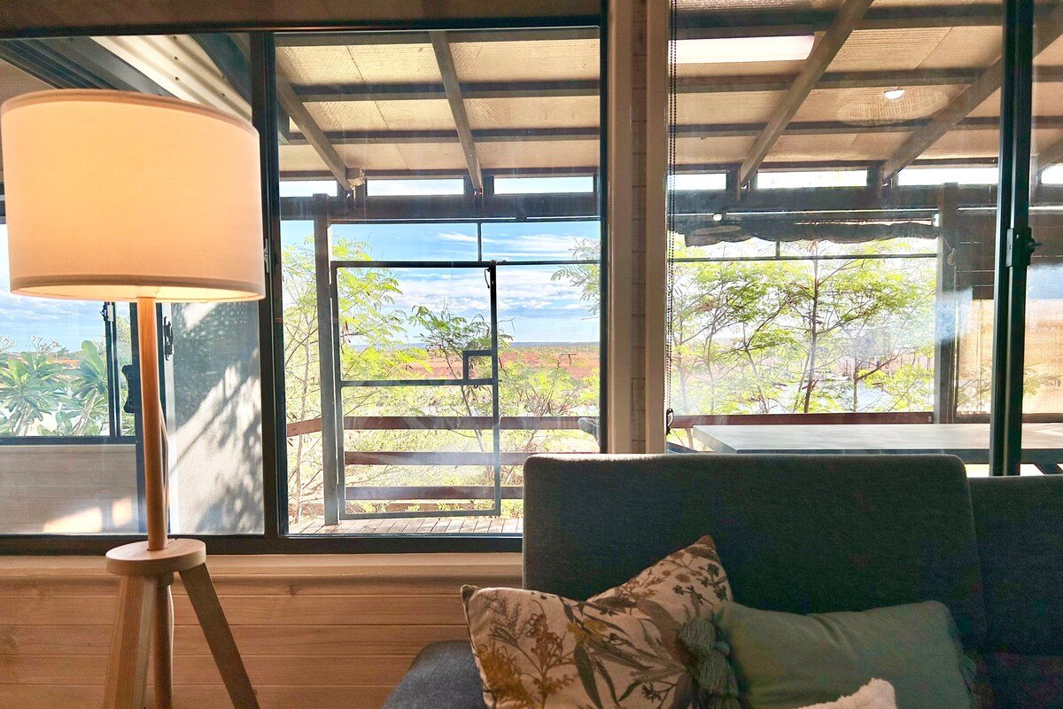 Nautilus House on the Canals gallery image 3