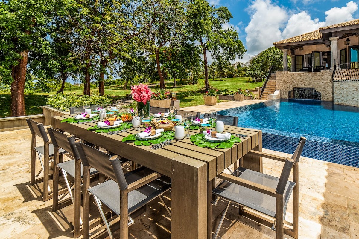 Villa Christina gallery image 3