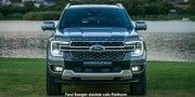 FORD RANGER 3.0 V6 PLATINUM AWD B6 A/T D/C P/U - 90 thumb
