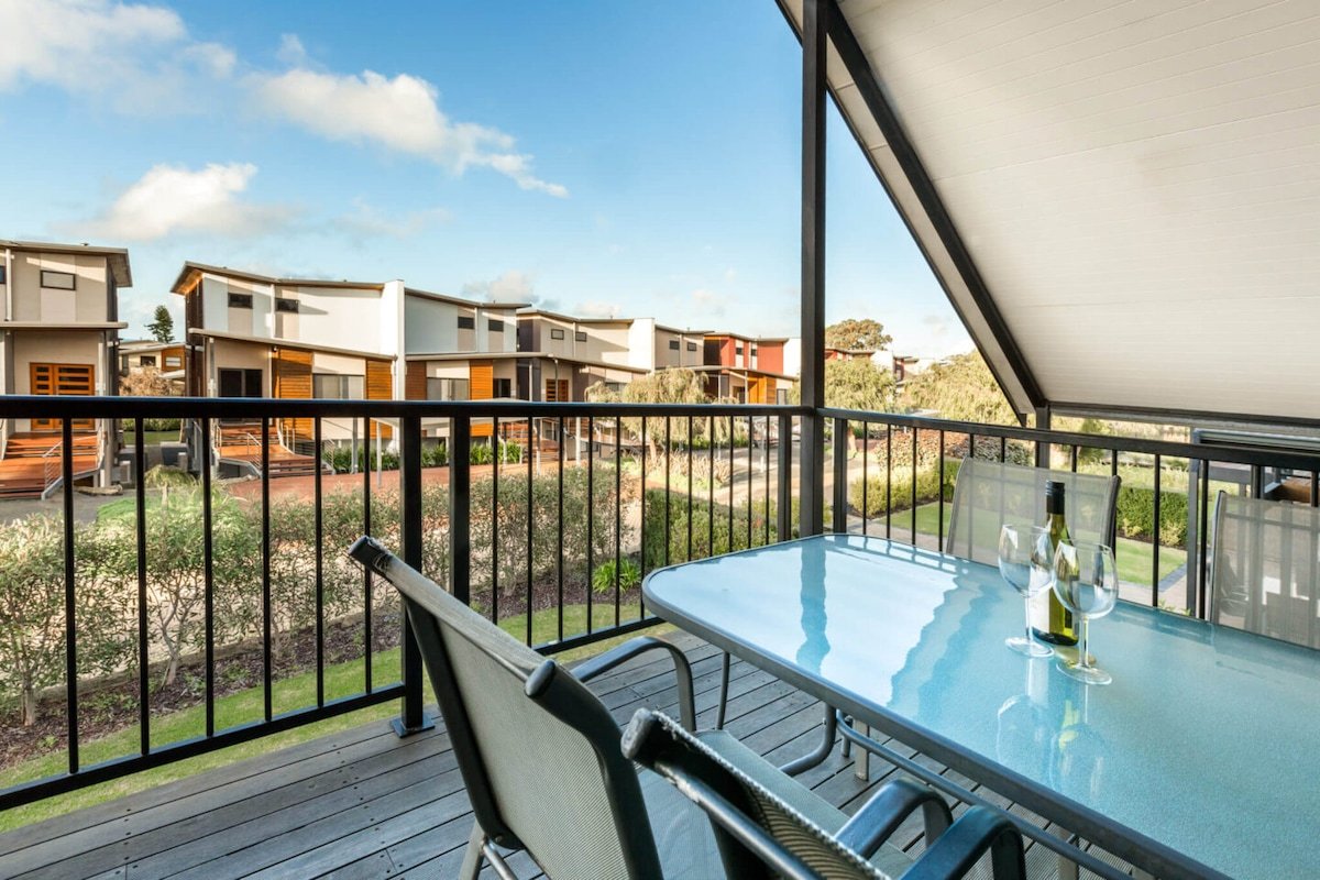 Dunsborough Family Friendly 5 bedroom gallery image 5