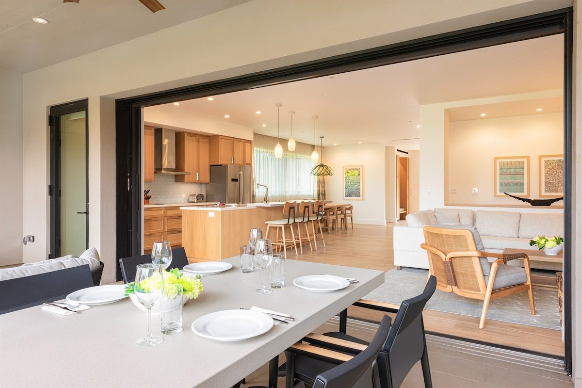 KLVR presents Honua Kai Resort, Luana Villa 5C gallery image 4