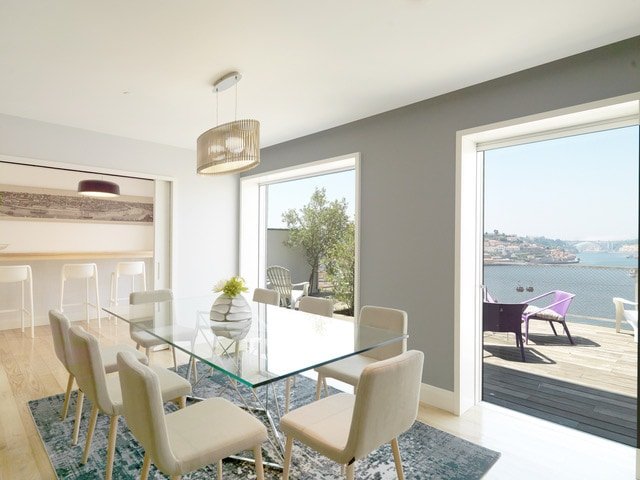 Porto Views’ – Luxury Townhouse gallery image 4