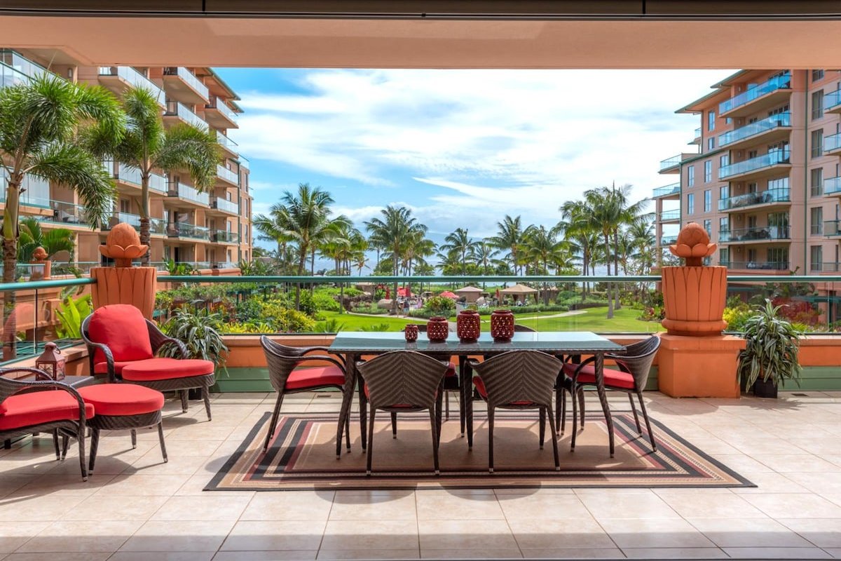 Honua Kai Konea 225 | FREE CAR | KBM Resorts gallery image 5