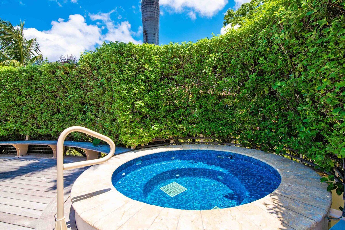 Casa Luna 14 by Grand Cayman Villas gallery image 5