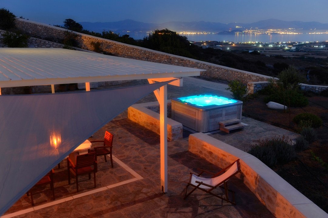 Calypso villa gallery image 4