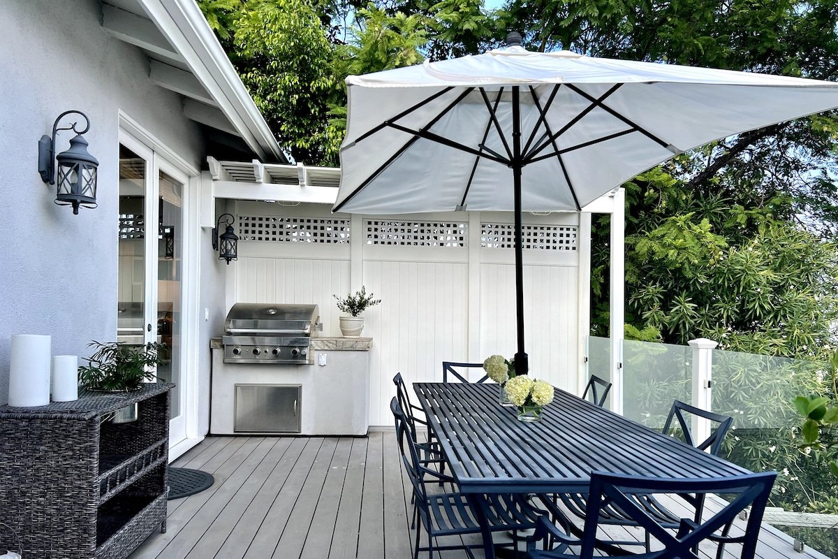 Retreat to PV in Tranquil Luxury gallery image 5