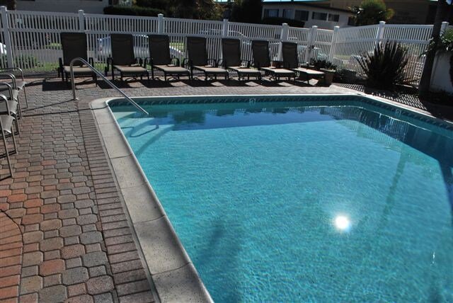 Awesome Oceanfront 2 BR in Pacific Beach!- 508 gallery image 3