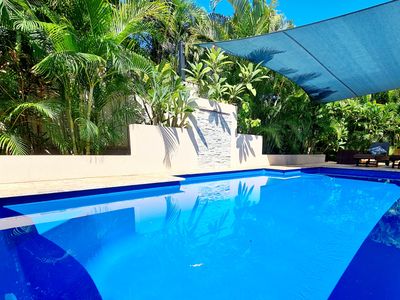 Mar del Plata – Sea of Silver