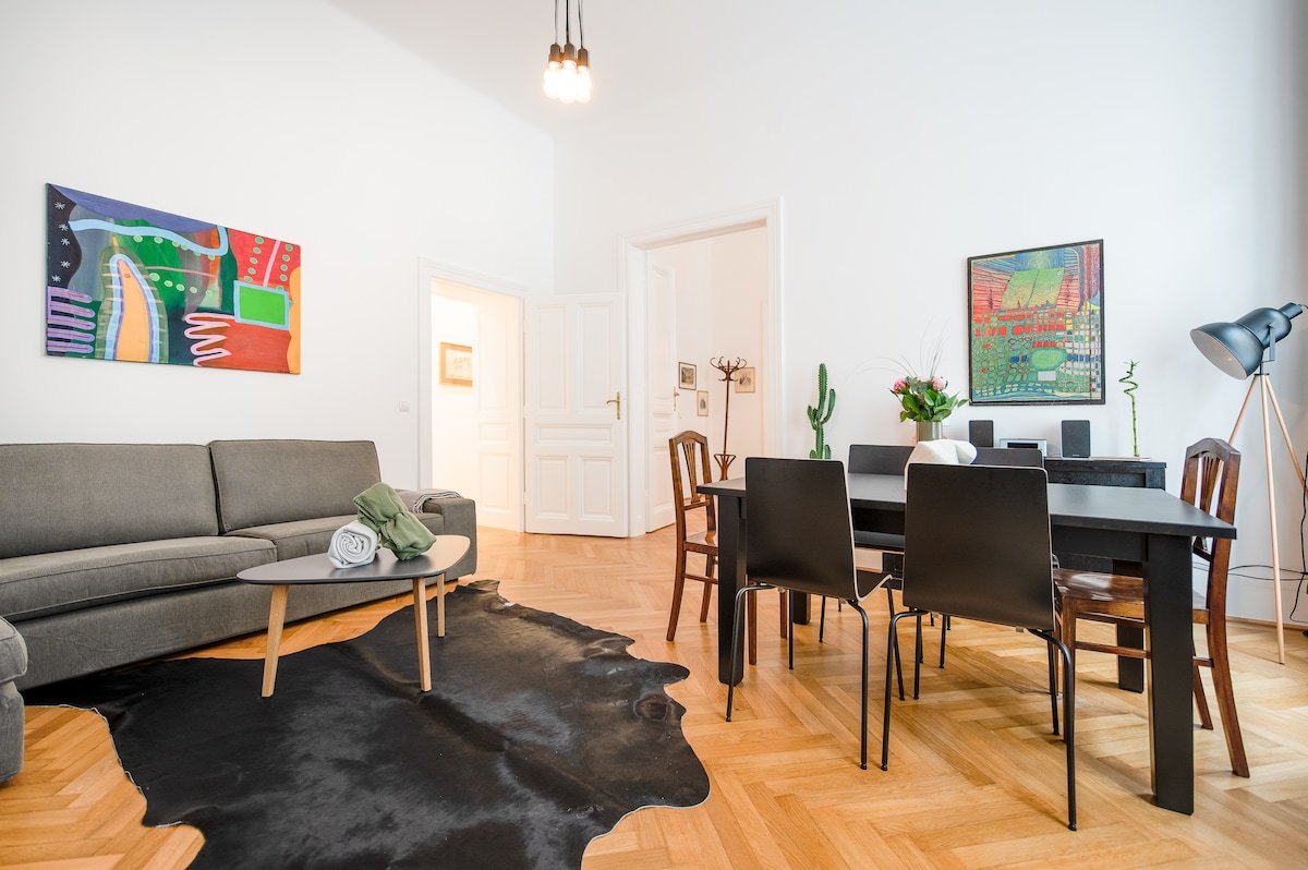 GRAND SOHO II gallery image 4