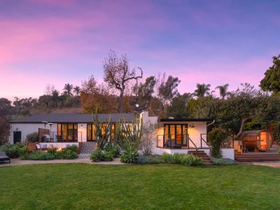 Casa Zuma by Oraklus