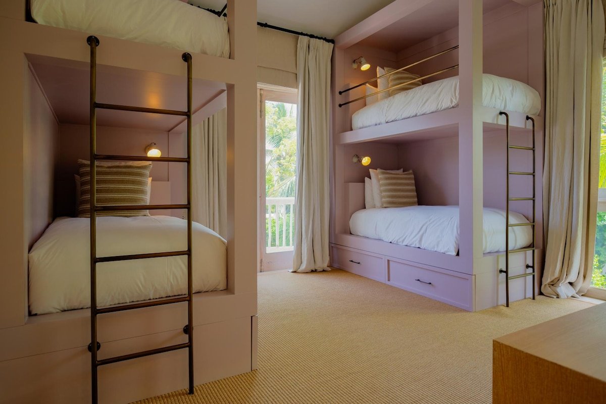 Villa Angelique gallery image 4