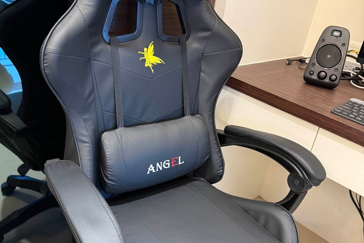 Ximen Huge High Rise 西門町 3BD/2BA 360 VIEW, HotPool gallery image 3