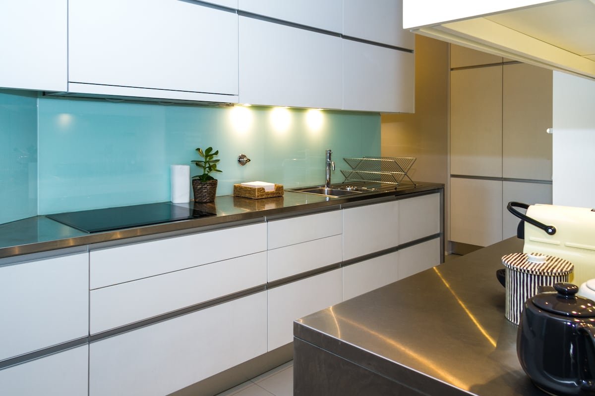 Liiiving in Matosinhos – High Sea Condo gallery image 4