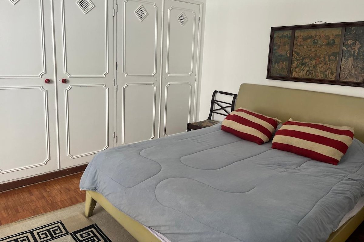 no coração de ipanema gallery image 4