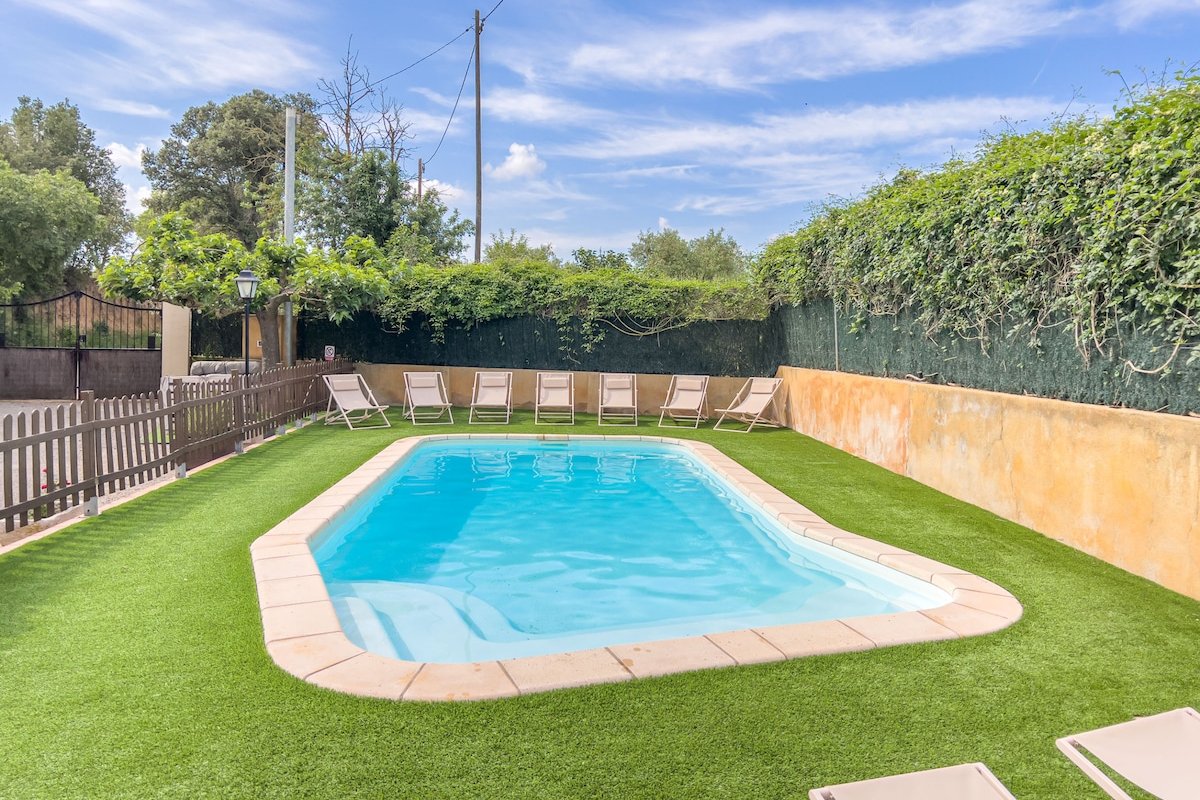 Majordoms – Ca l’Esclop, Vilaür gallery image 3