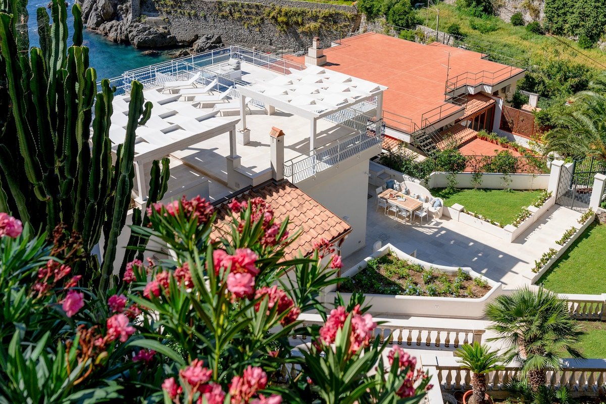 Marelda gallery image 3