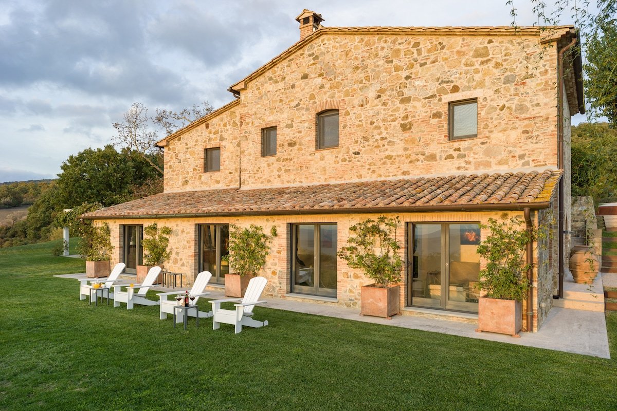 Zaffiro gallery image 3