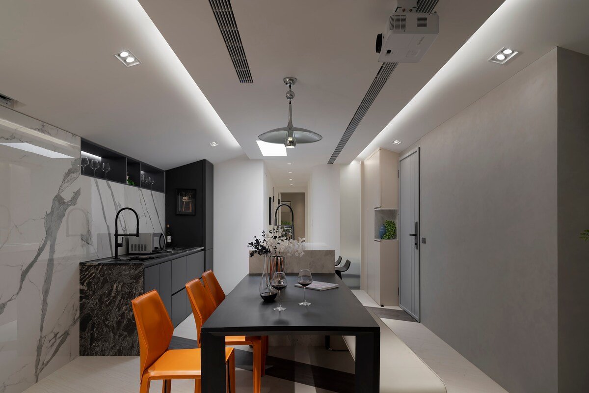 Cascade/團體聚會首選/南京三民10mins/九份金瓜石直達巴士/台北大巨蛋/佳德鳳梨酥 gallery image 5