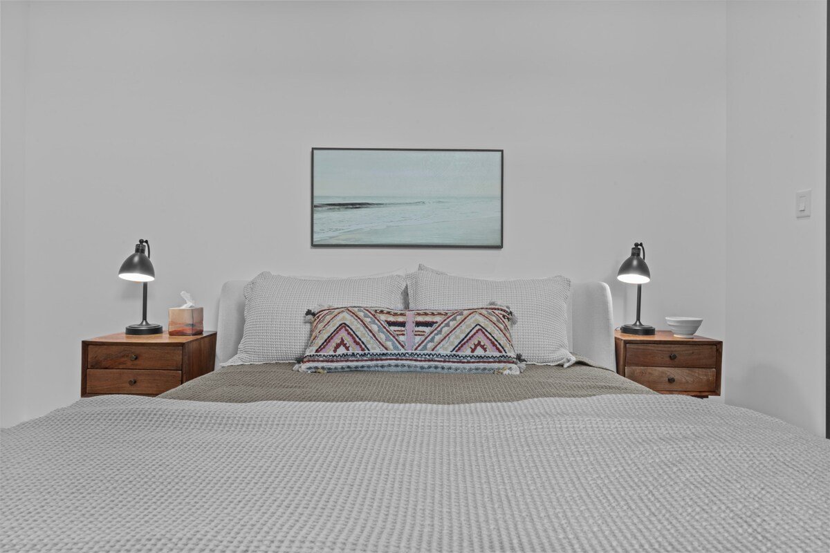 Villa Serena @ Dorado Beach Resort & Club gallery image 3