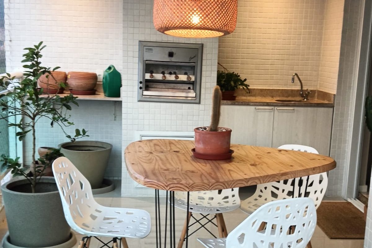 Casa Bossa Nova gallery image 5