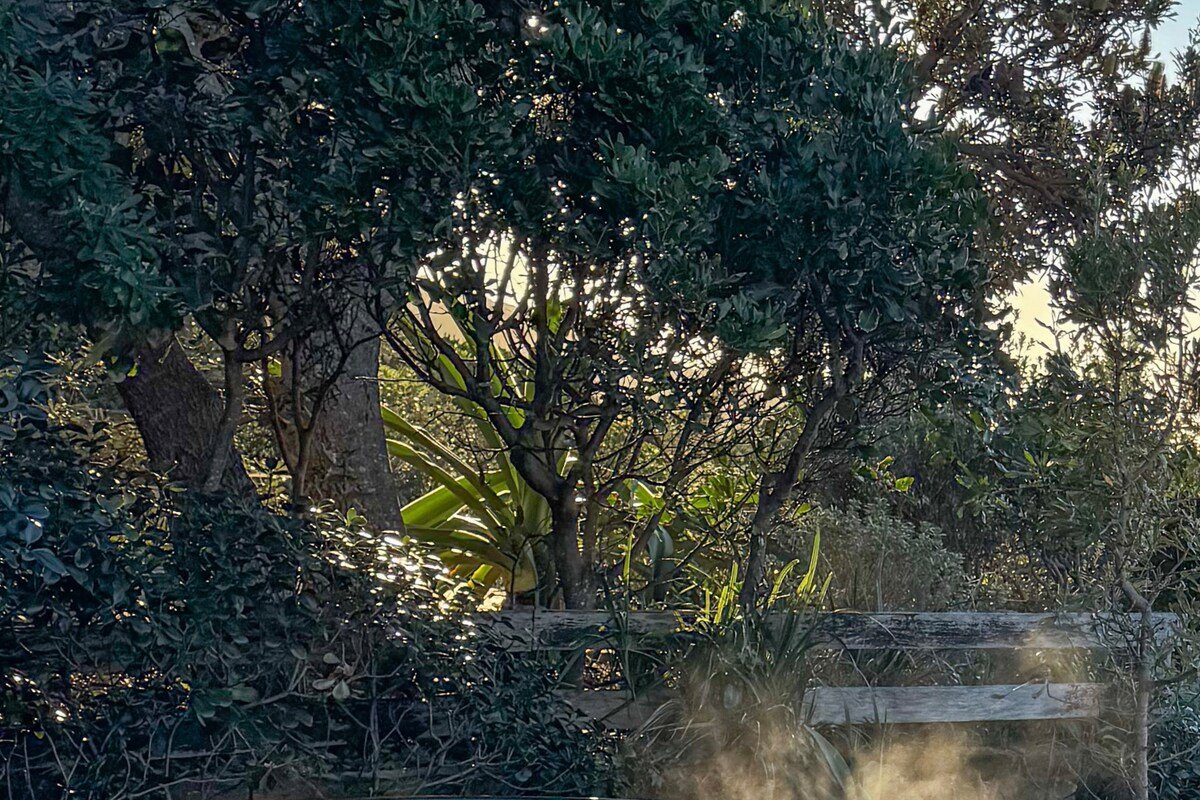 Annie’s | Blueys Beachfront gallery image 5