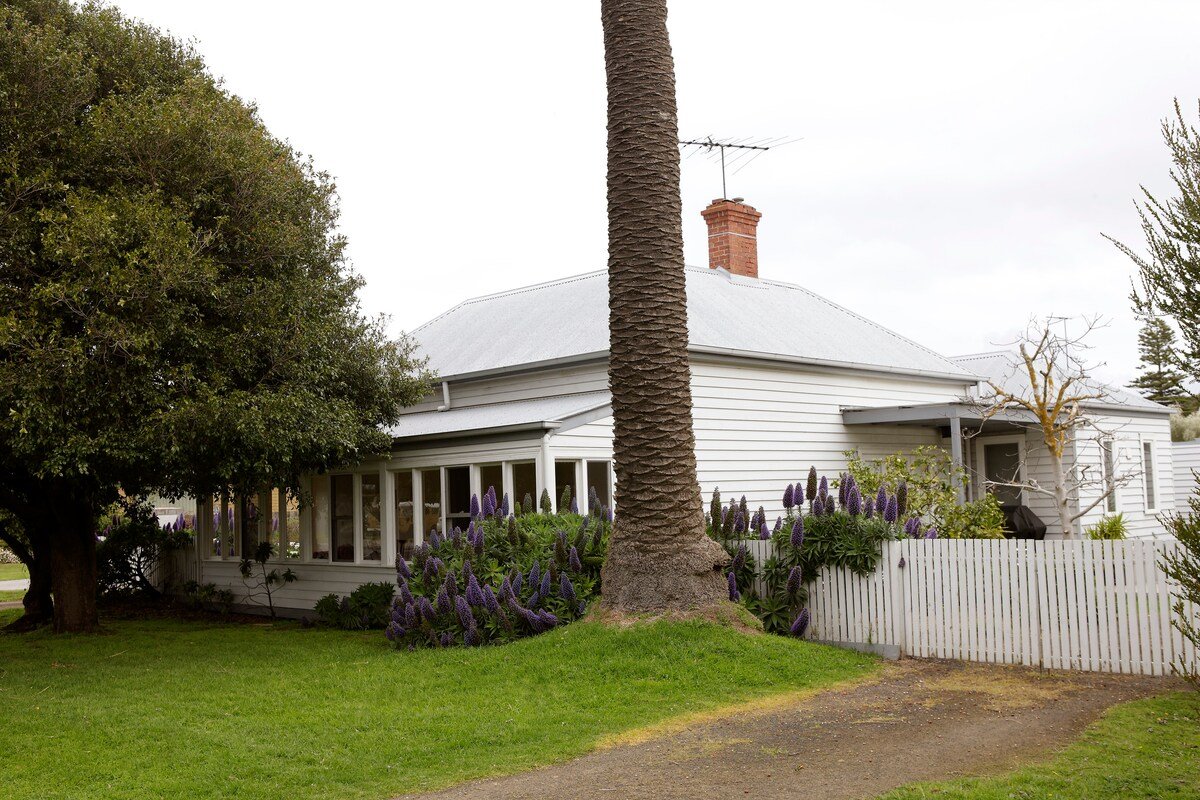 Lonsdale Palms Holiday Retreat gallery image 3