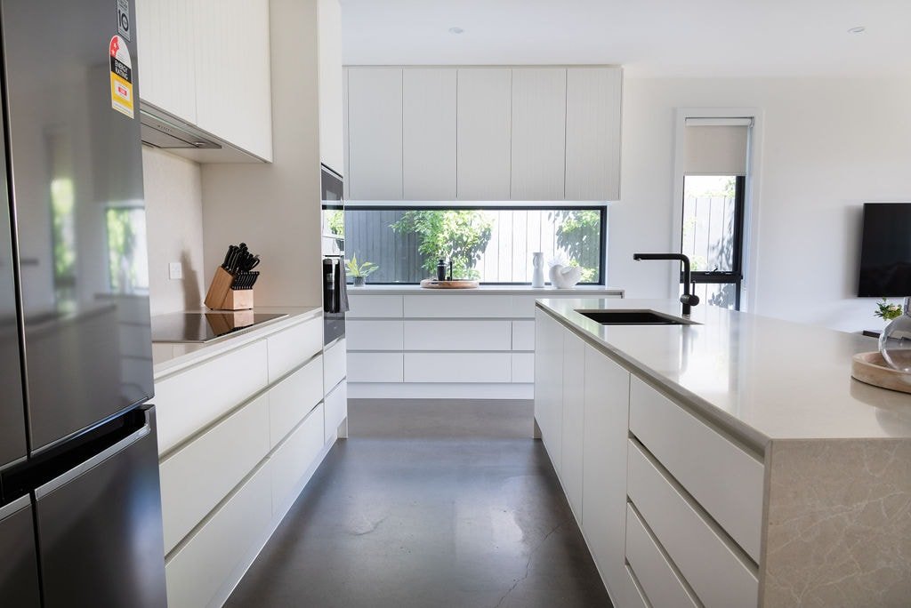 Ocean Greens – Just 300 Meters to the Beach gallery image 5